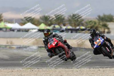 media/Apr-18-2025-CVMA Friday Practice (Fri) [[88baa45499]]/Racer 3/Session 5 (Turn 14 Tip In)/